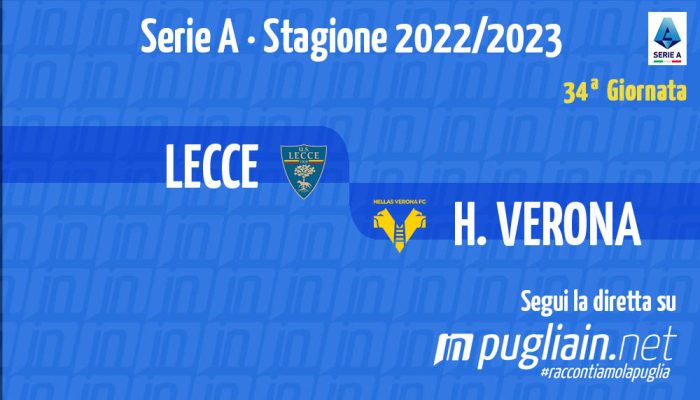 R34_LECCE_H_VERONA_serie_A_22.23