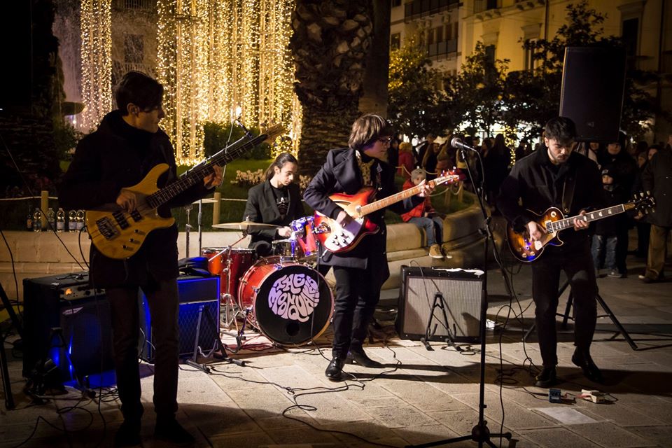Repertorio Merry Street 2019 (2)