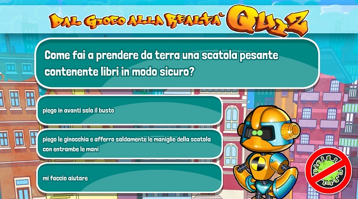 ScacciaRischi_V_04