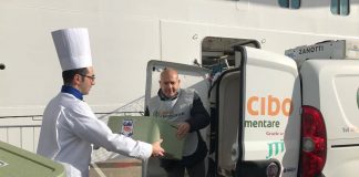 Banco Alimentare Puglia: recuperate 18.400 porzioni di cibo per i poveri