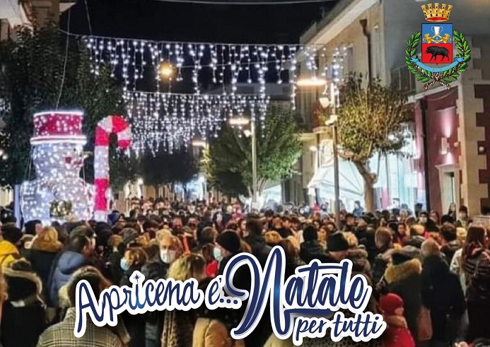 apricena-natale