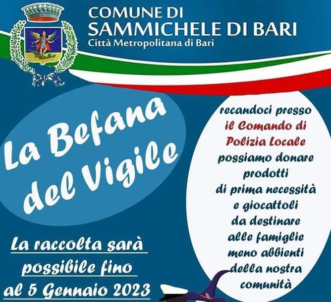 befana-vigile