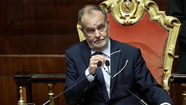 calderoli-ministro