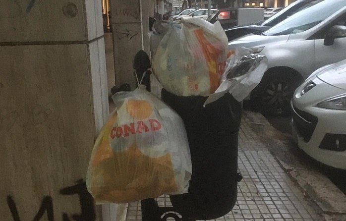 cestino rifiuti 2
