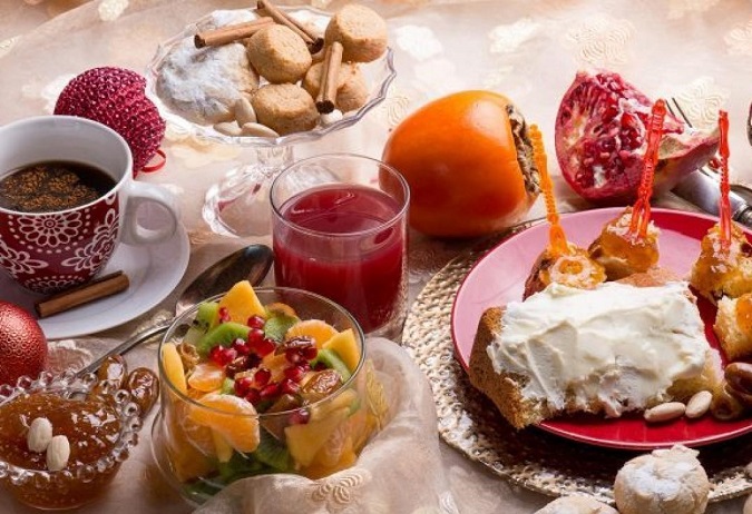 colazione-natale