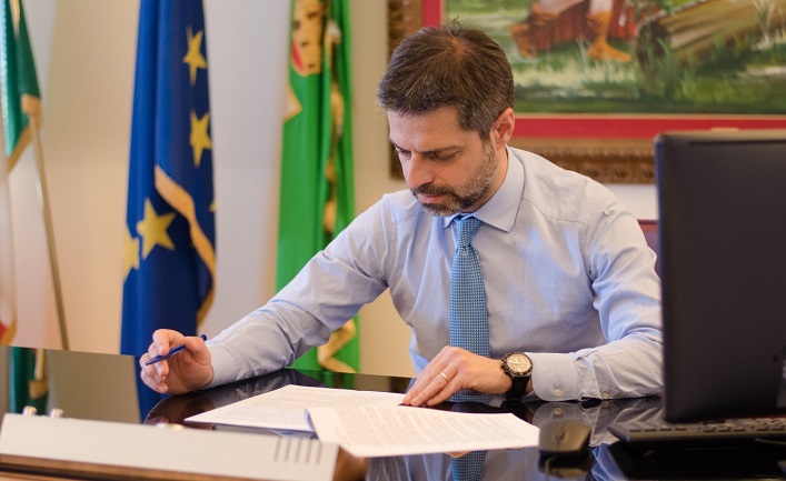 denuzzo_francavilla