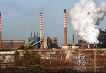 Ex Ilva, Fabio Greco (Confapi): “Taranto merita una ripartenza reale”