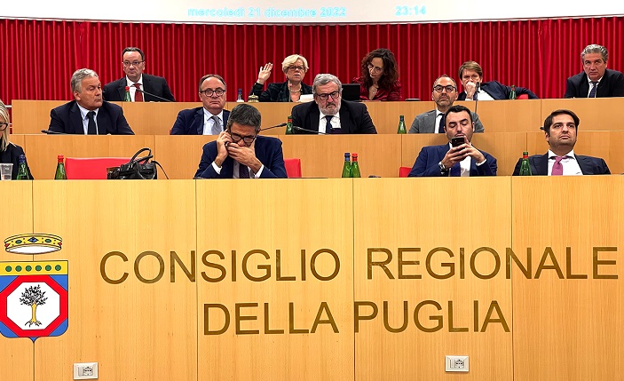 giunta_consiglio_regionale