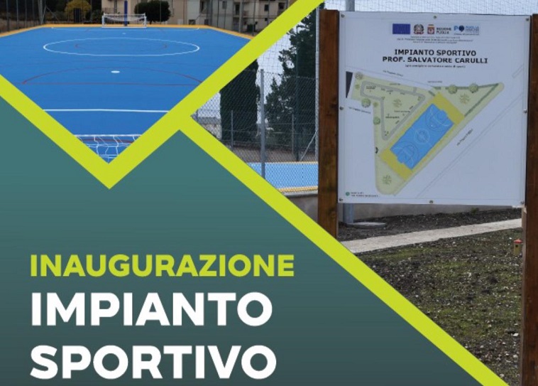 manifesto pozzo pateo