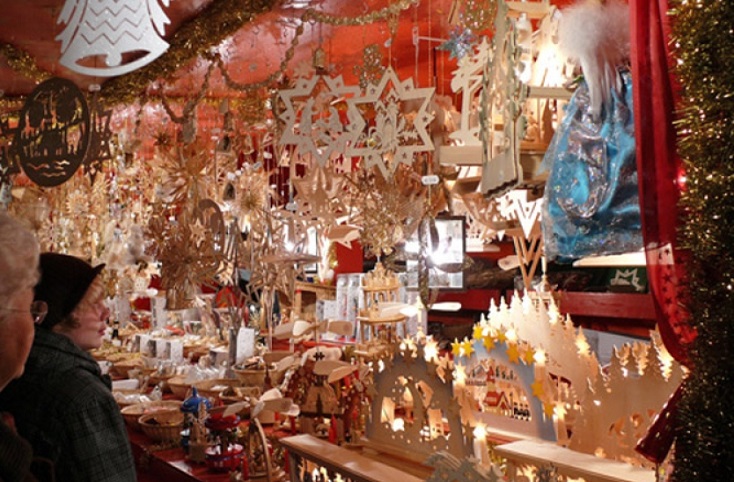 mercatino-piazza-mazzini-lecce