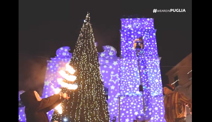 natale-Puglia-promozione