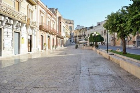 piazza_scacchi