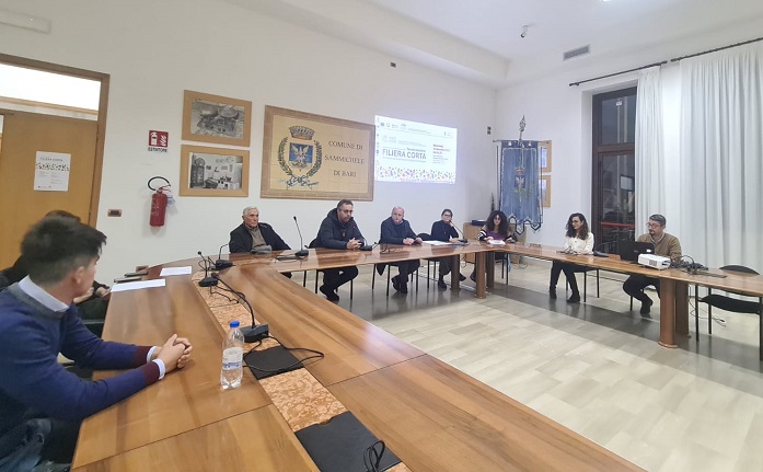 sammichele-convegno