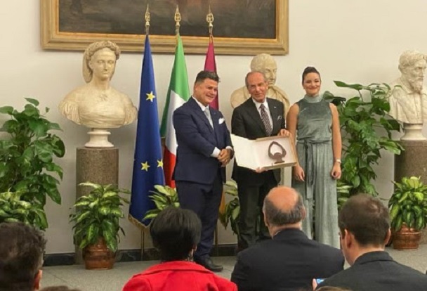 schittulli-premio