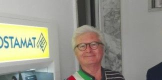 Poggiorsini, la scomparsa improvvisa del sindaco Ignazio Di Mauro