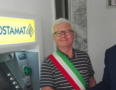 sindaco_poggiorsini-ignazio-di-mauro