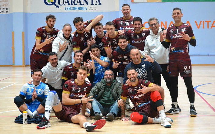 volley_grottaglie