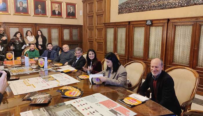 31-01-23 BIS Libertà_presentato l’avviso rivolto a 60 ragazzi del quartiere_1