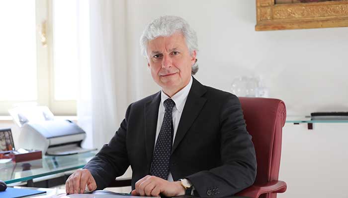 Giuseppe_Sibilla