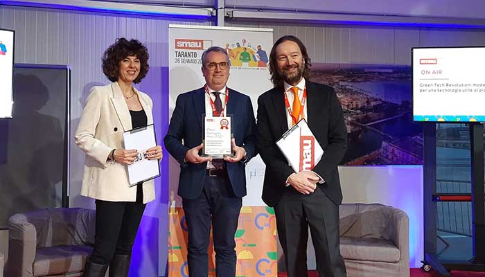 Premio Smau 2023 (1)