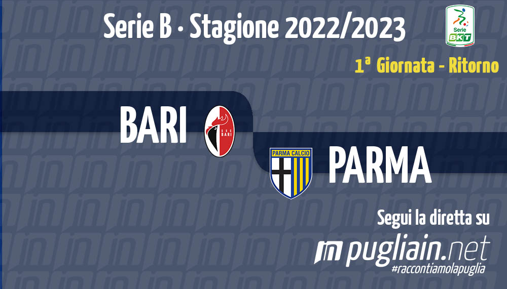 R01_BARI_PARMA_serie_B_22.23