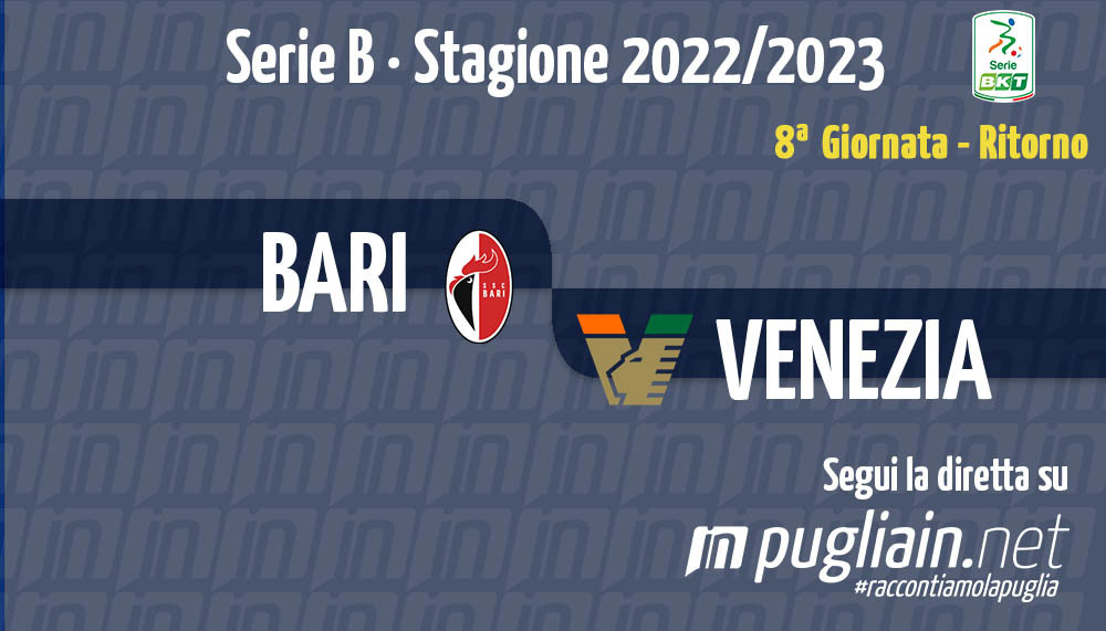 R08_BARI_VENEZIA_serie_B_22.23