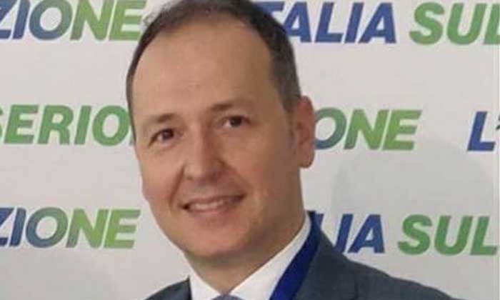 Triventi_congresso_piano americano (1)