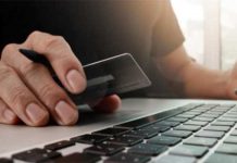 Foggia è la seconda città d’Italia più colpita da reati e truffe online
