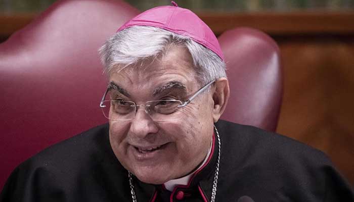 cardinale-semeraro