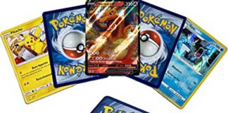 Truffa online sulle carte Pokemon: quattro responsabili della provincia di Taranto