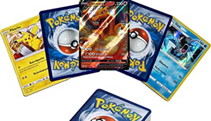 carte-pokemon