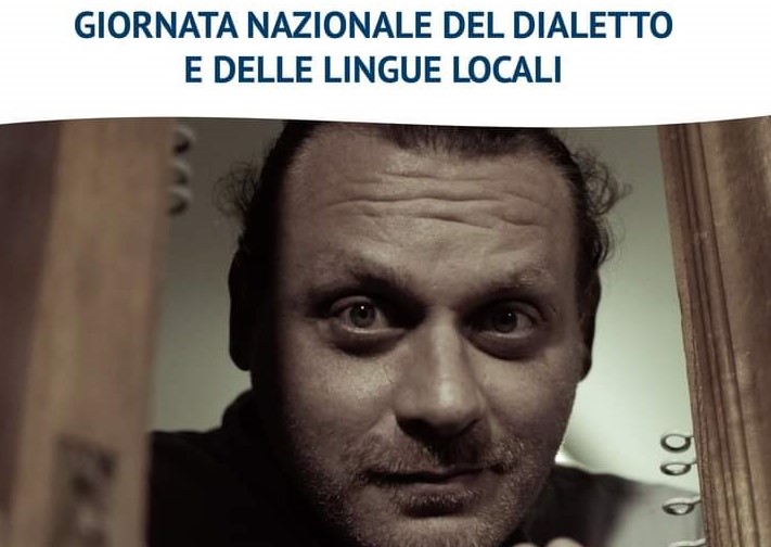 davide_ceddia_acquaviva_23