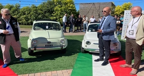 esposizione-moto-andria
