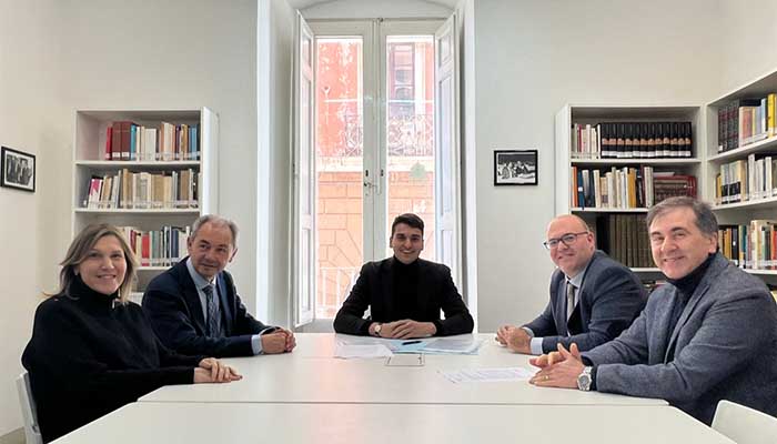 fondazione-tatarella