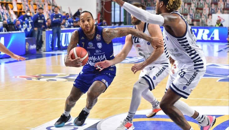 foto_brindisi_basket
