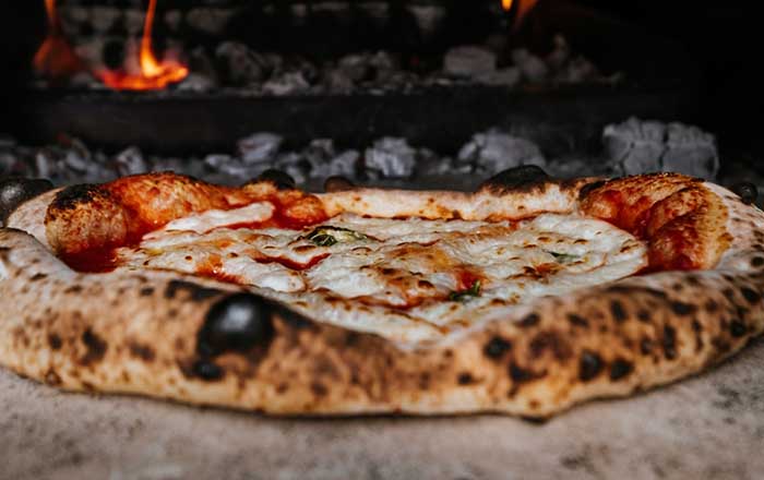 giornata-mondiale-della-pizza