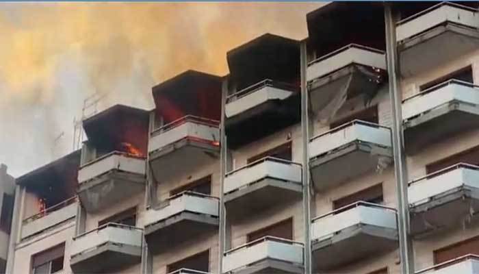 incendio_taranto_centro