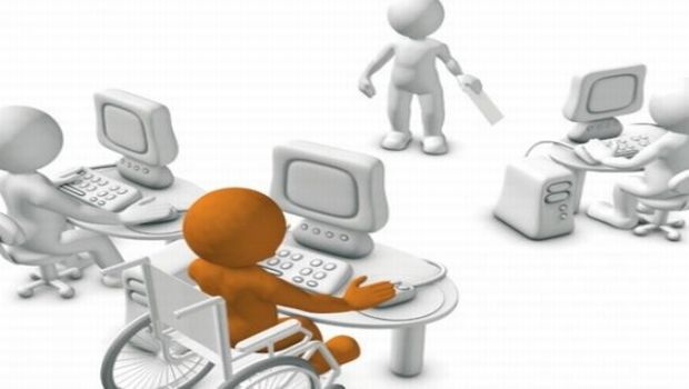 lavoro-disabili-picture