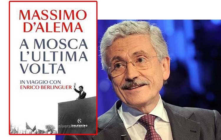 libro_dalema_sammichele