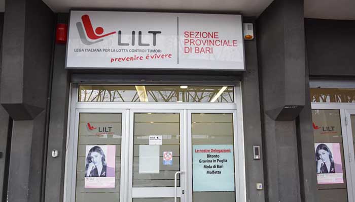 lilt_bari_sede