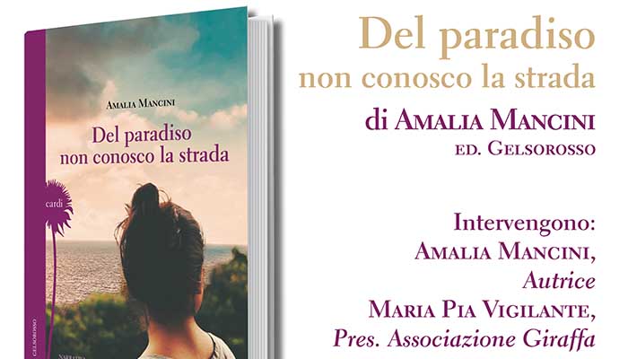 locandina_amalia_vallisa