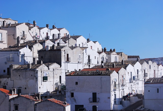 monte-santangelo-3