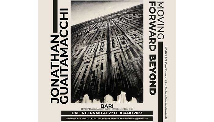mostra-guaitamacchi