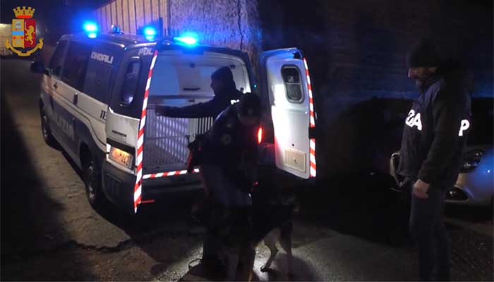 operazione-polizia-barletta-notte