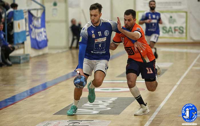 pallamano-fasano-sidea-2023