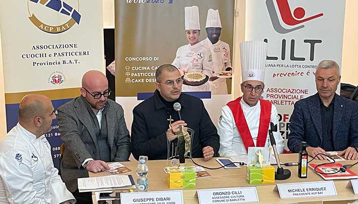 premio-eraclio-cilli