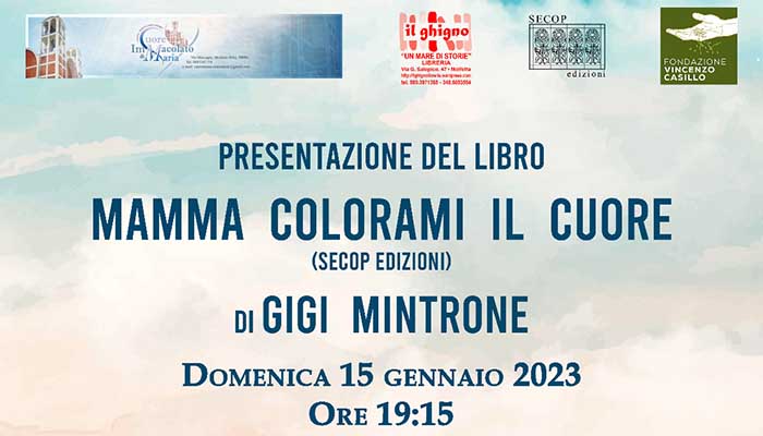 presentazione1