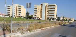 Emergenza Sanità a Brindisi: sospesi i ricoveri ordinari all’Ospedale Perrino