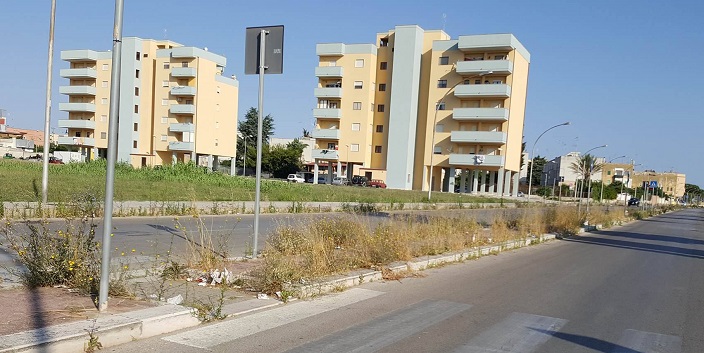 quartiere-perrino-brindisi