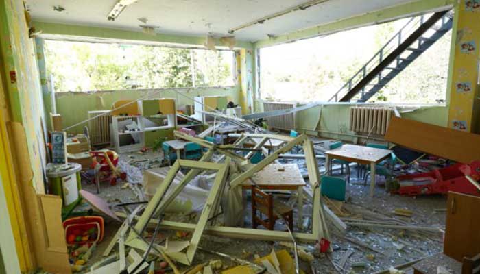 scuola-ucraina-distrutta